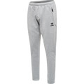 Hummel Men's Move Grid Cotton Pants Hummel
