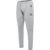 Hummel Men's Move Grid Cotton Pants Hummel