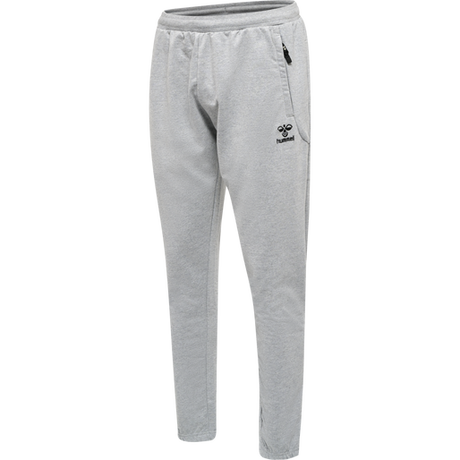 Hummel Men's Move Grid Cotton Pants Hummel
