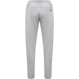 Hummel Men's Move Grid Cotton Pants Hummel