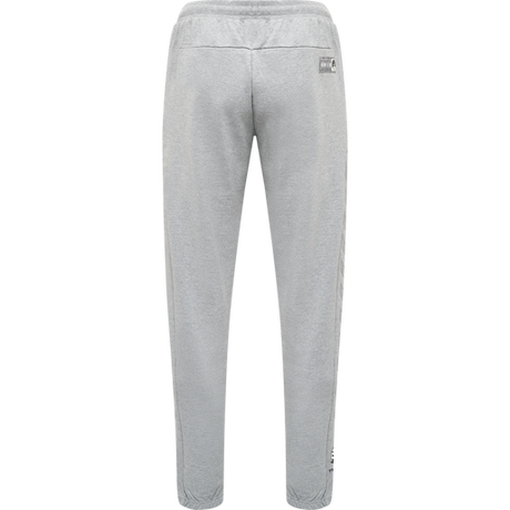 Hummel Men's Move Grid Cotton Pants Hummel