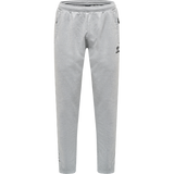 Hummel Men's Move Grid Cotton Pants Hummel