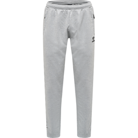 Hummel Men's Move Grid Cotton Pants Hummel