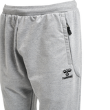 Hummel Men's Move Grid Cotton Pants Hummel