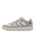 Hummel Men's St. Power Play Suede Mix Training Shoe Hummel