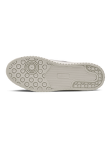 Hummel Men's St. Power Play Suede Mix Training Shoe Hummel