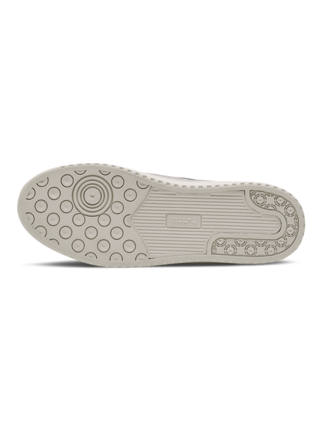 Hummel Men's St. Power Play Suede Mix Training Shoe Hummel