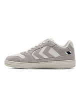 Hummel Men's St. Power Play Suede Mix Training Shoe Hummel