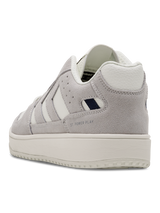 Hummel Men's St. Power Play Suede Mix Training Shoe Hummel