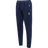 Hummel Men's Move Grid Cotton Pants Hummel