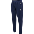 Hummel Men's Move Grid Cotton Pants Hummel