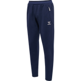 Hummel Men's Move Grid Cotton Pants Hummel