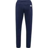 Hummel Men's Move Grid Cotton Pants Hummel