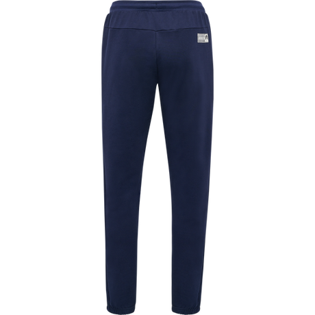 Hummel Men's Move Grid Cotton Pants Hummel