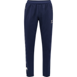 Hummel Men's Move Grid Cotton Pants Hummel