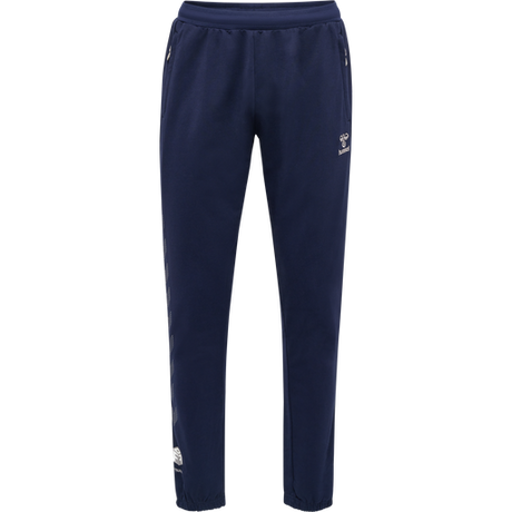 Hummel Men's Move Grid Cotton Pants Hummel