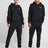 Hummel Men's LGC Austin Hoodie Hummel