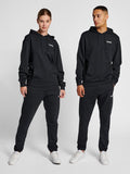 Hummel Men's LGC Austin Hoodie Hummel