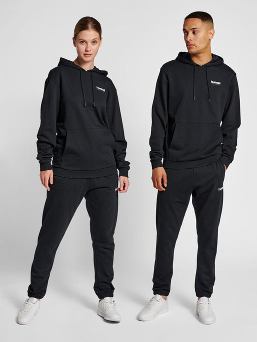 Hummel Men's LGC Austin Hoodie Hummel