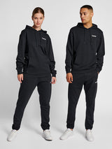 Hummel Men's LGC Austin Hoodie Hummel
