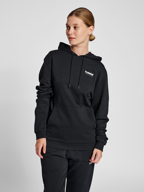 Hummel Men's LGC Austin Hoodie Hummel