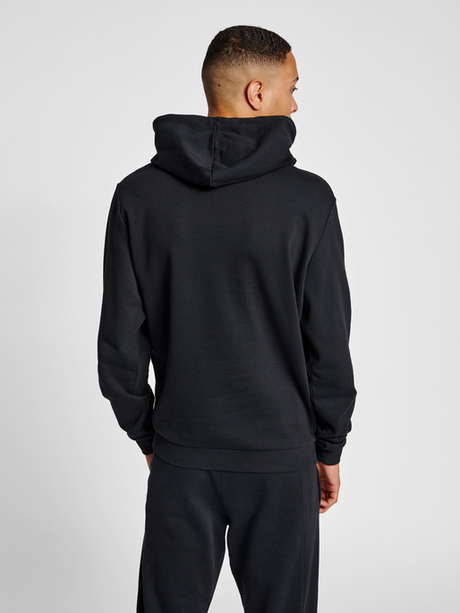 Hummel Men's LGC Austin Hoodie Hummel