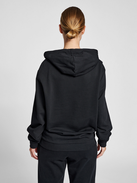 Hummel Men's LGC Austin Hoodie Hummel