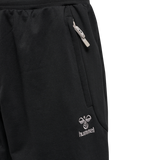 Hummel Men's Move Grid Cotton Shorts Hummel