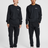 Hummel Men's LGC Austin Sweatshirt Hummel