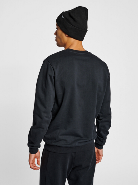 Hummel Men's LGC Austin Sweatshirt Hummel