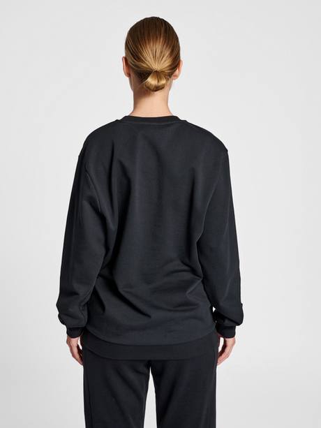 Hummel Men's LGC Austin Sweatshirt Hummel