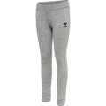 Hummel Youth Move Grid Cotton Tights Hummel