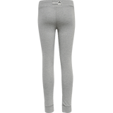 Hummel Youth Move Grid Cotton Tights Hummel