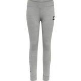 Hummel Youth Move Grid Cotton Tights Hummel