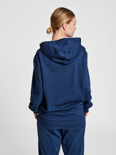 Hummel Men's LGC Austin Hoodie Hummel