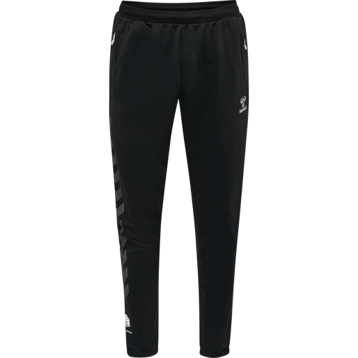 Hummel Men's Move Grid Cotton Pants Hummel