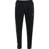 Hummel Men's Move Grid Cotton Pants Hummel