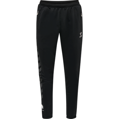 Hummel Men's Move Grid Cotton Pants Hummel
