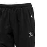Hummel Men's Move Grid Cotton Pants Hummel