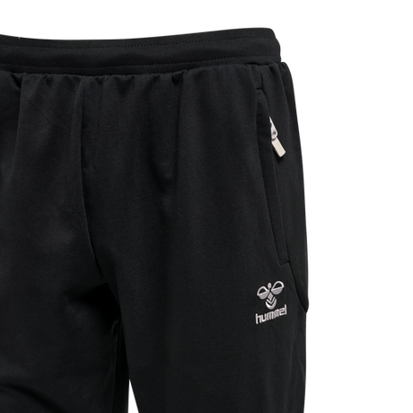 Hummel Men's Move Grid Cotton Pants Hummel