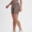 Hummel Women's Te Christel Seamless Shorts Hummel