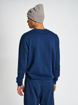 Hummel Men's LGC Austin Sweatshirt Hummel