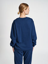 Hummel Men's LGC Austin Sweatshirt Hummel