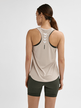 Hummel Women's Te Tola Tank Top Hummel