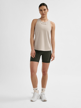 Hummel Women's Te Tola Tank Top Hummel
