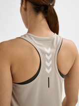Hummel Women's Te Tola Tank Top Hummel