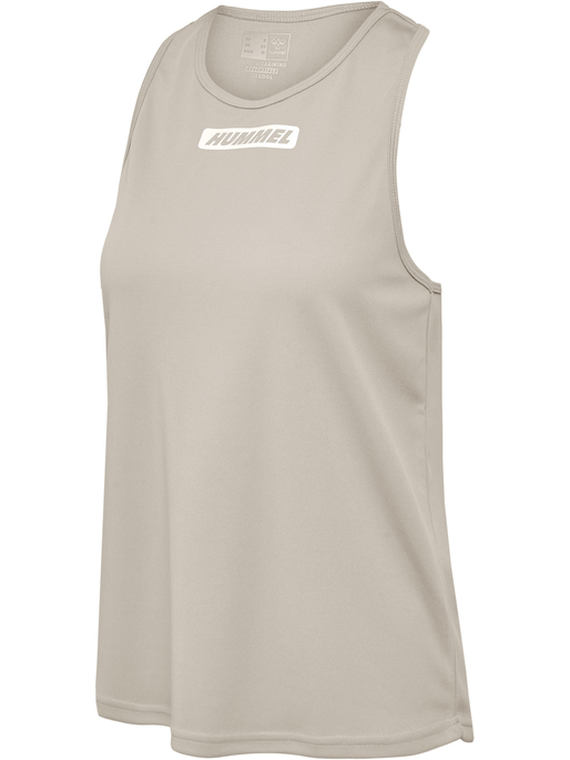 Hummel Women's Te Tola Tank Top Hummel