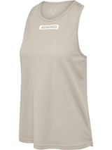 Hummel Women's Te Tola Tank Top Hummel
