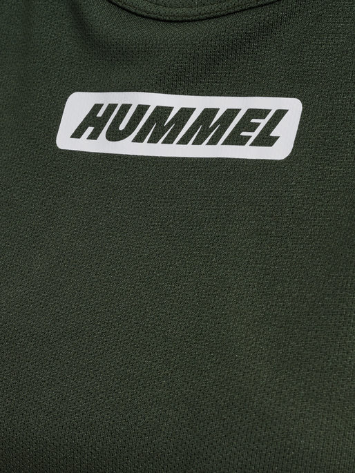 Hummel Women's Te Tola Tank Top Hummel