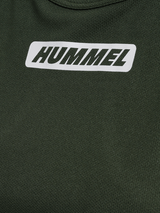 Hummel Women's Te Tola Tank Top Hummel